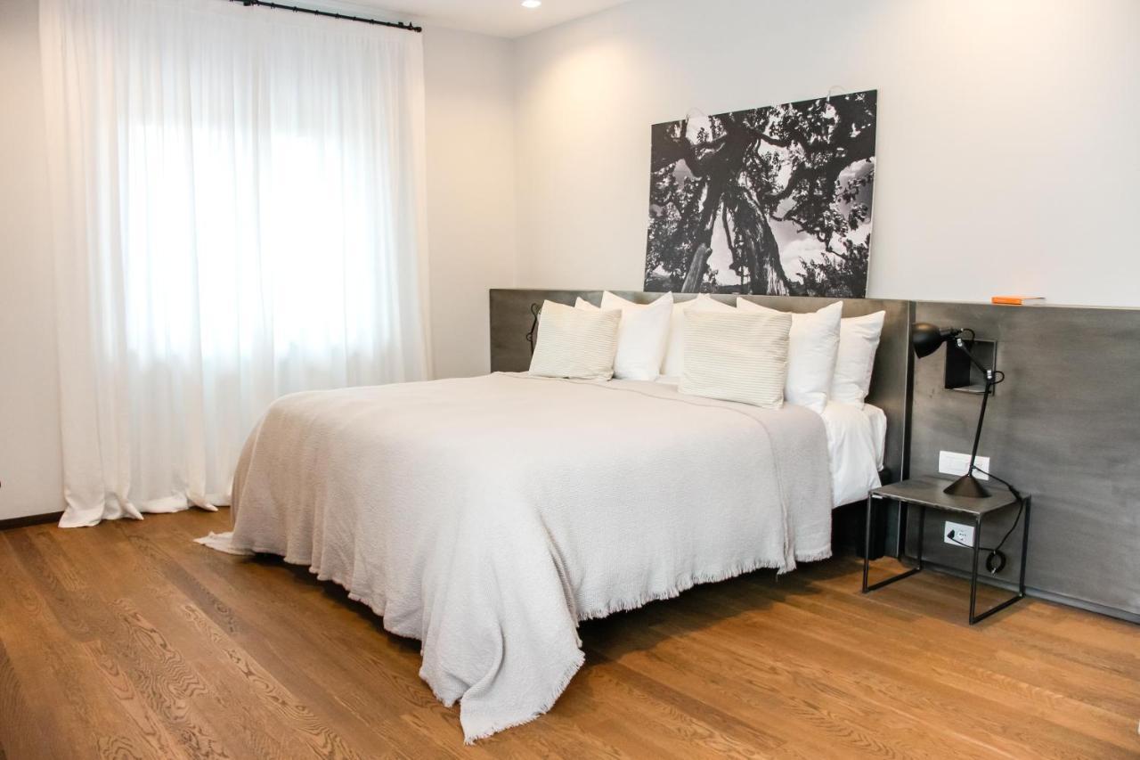 Borgo San Gregorio Villa Sorbo Serpico Eksteriør billede