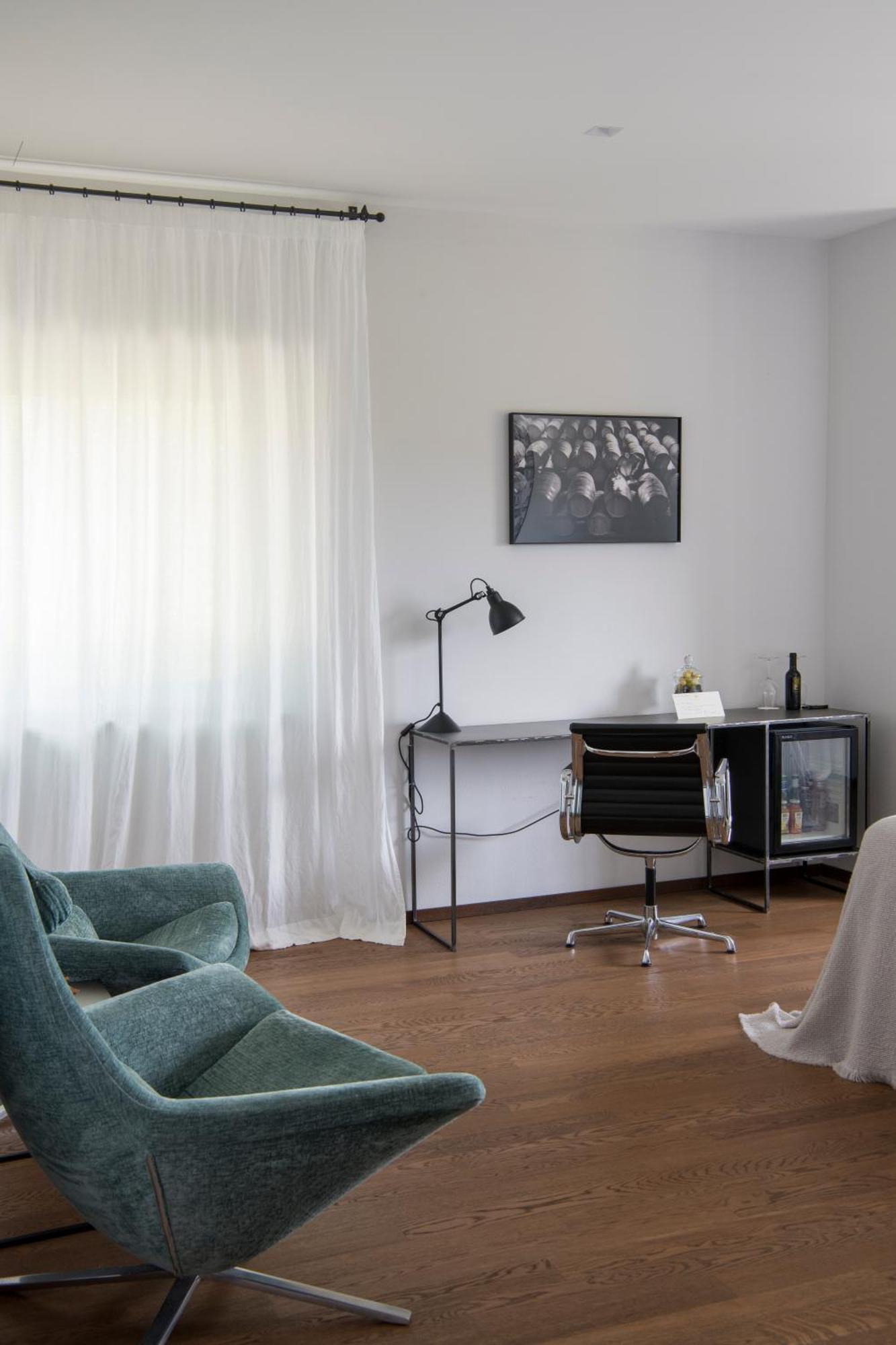 Borgo San Gregorio Villa Sorbo Serpico Eksteriør billede